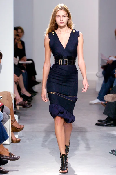 Look 8